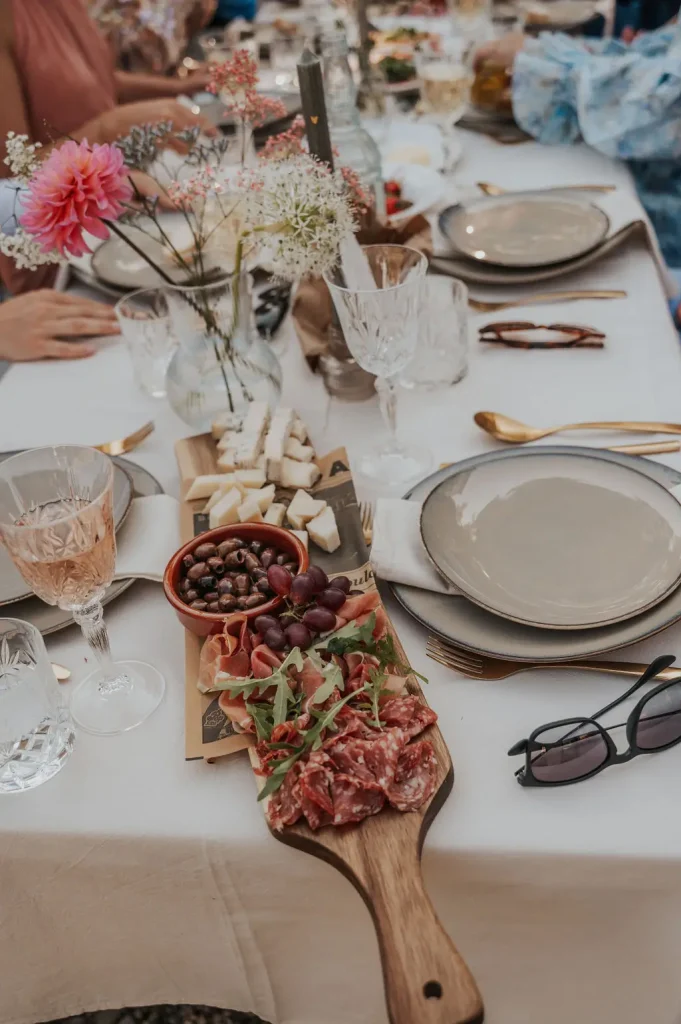 Huis te Eerbeek fletcher trouwen