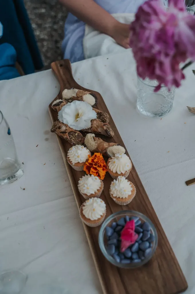 Huis te Eerbeek fletcher trouwen