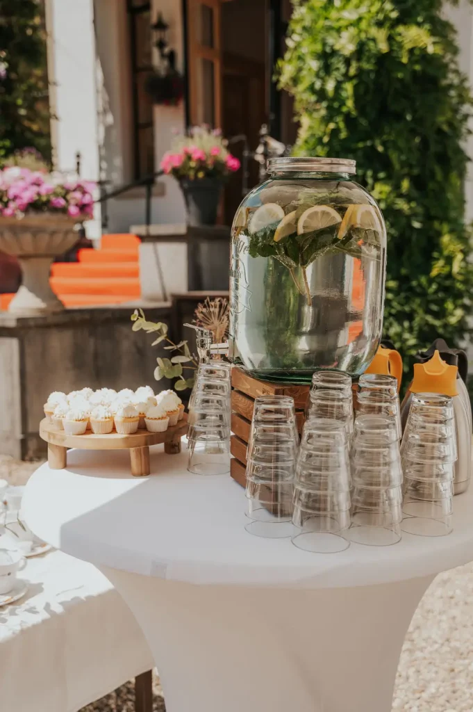 Huis te Eerbeek fletcher trouwen