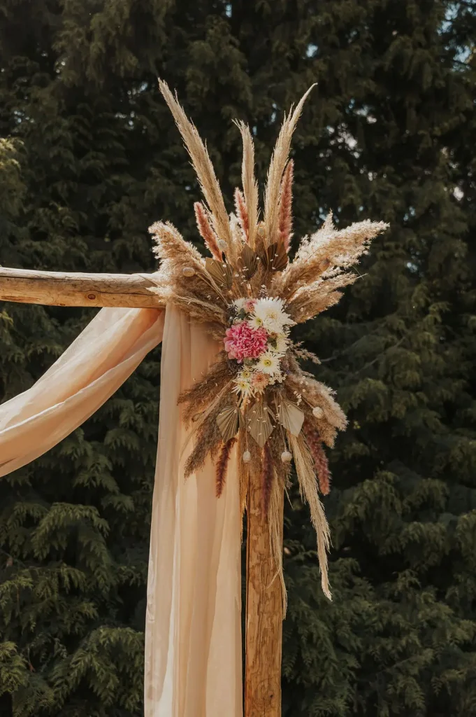 Huis te Eerbeek fletcher trouwen