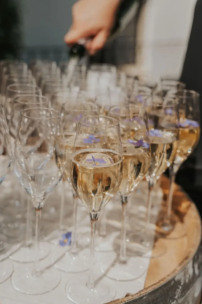 Huis te Eerbeek fletcher trouwen