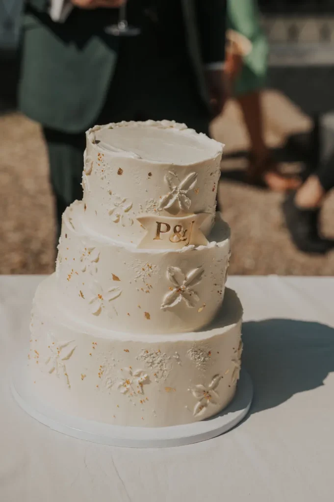 Huis te Eerbeek fletcher trouwen