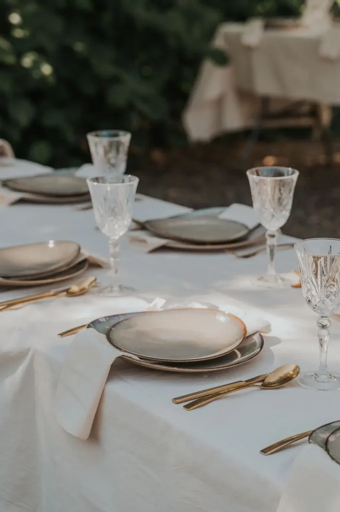 Huis te Eerbeek fletcher trouwen