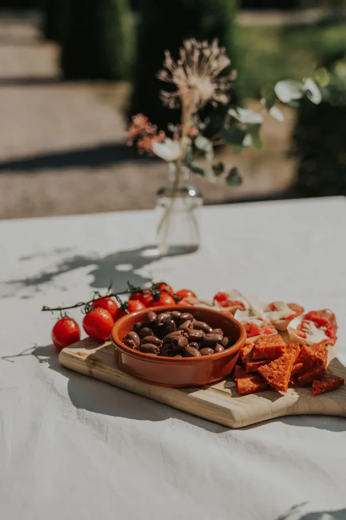 Huis te Eerbeek fletcher trouwen