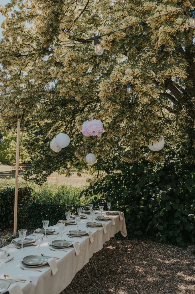 Huis te Eerbeek fletcher trouwen