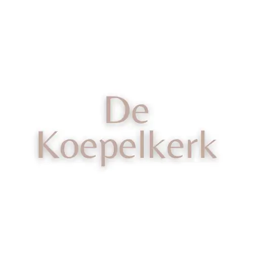 Koepelkerk