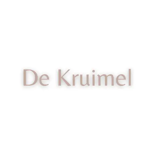 De Kruimel