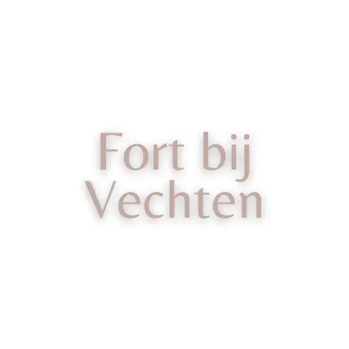 Fort bij Vechten