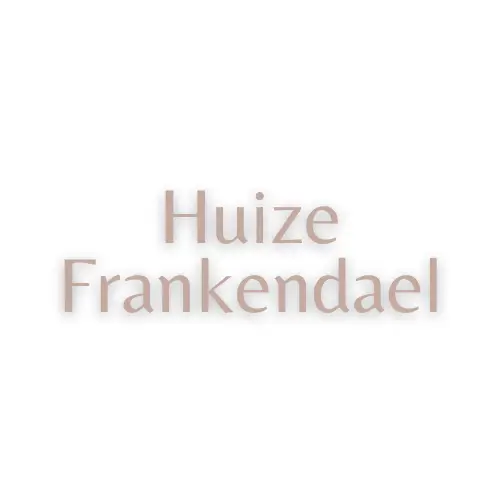 Huize Frankendael