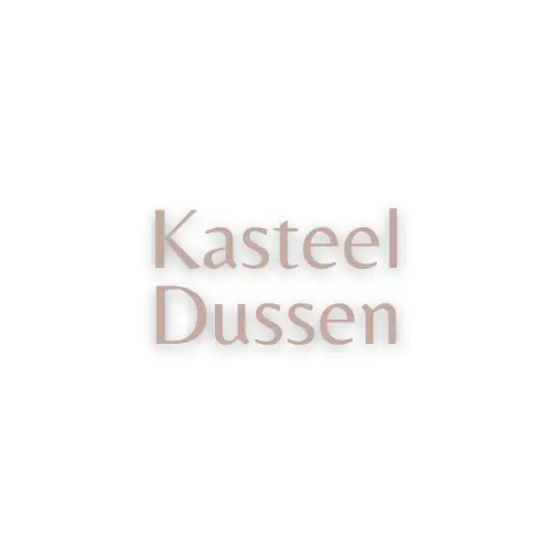 Kasteel Dussen