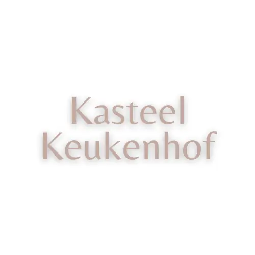 Kasteel Keukenhof