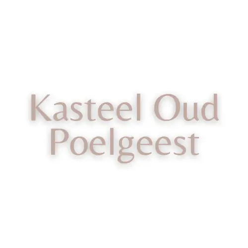 Kasteel Oud Poelgeest