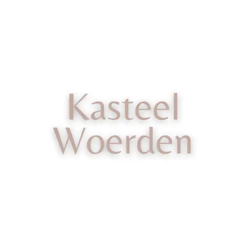 Kasteel Woerden