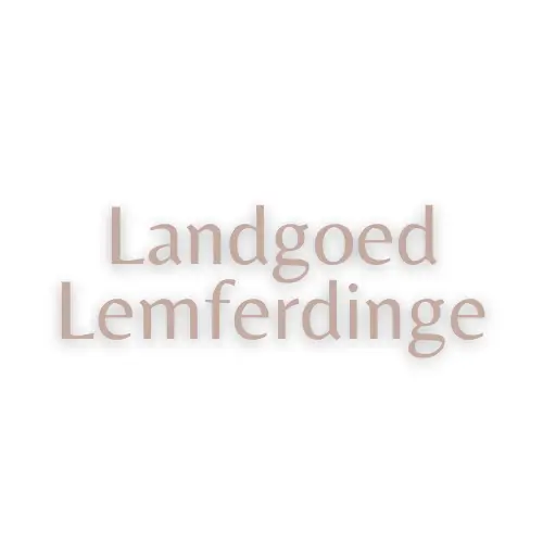 Landgoed Lemferdinge