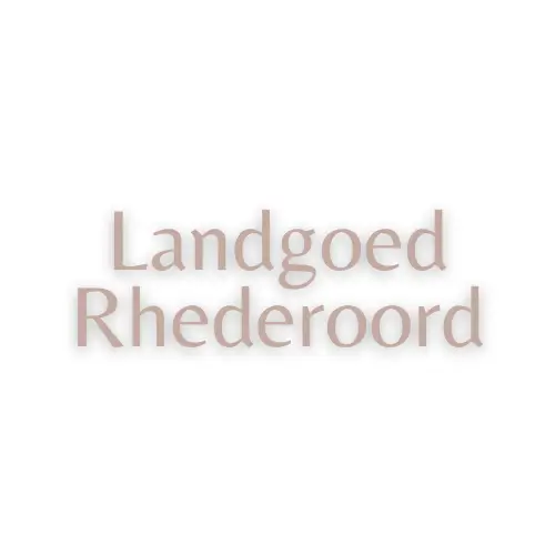 Landgoed Rhederoord