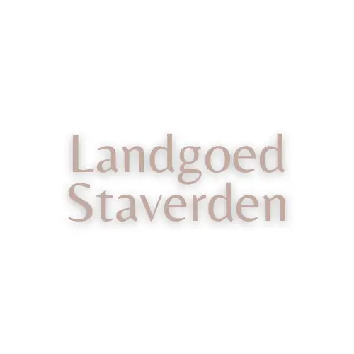 Landgoed Staverden