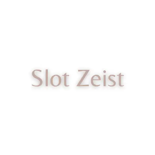 Slot Zeist