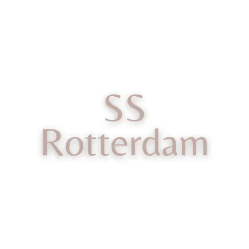 SS Rotterdam