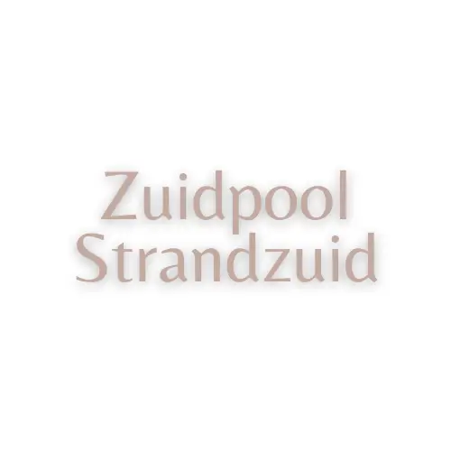 Zuidpool