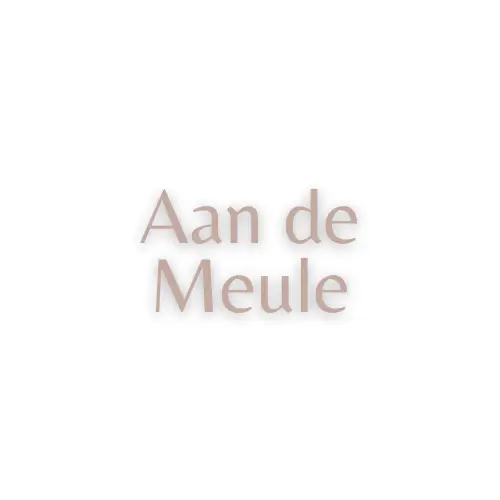 Aan de Meule