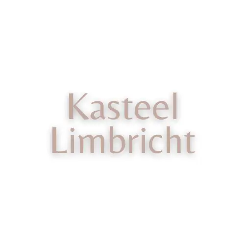 Kasteel Limbricht