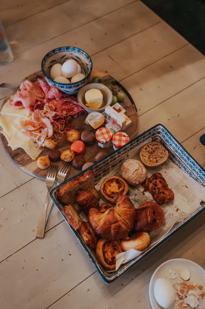 Landgoed Brakkesteyn trouwen