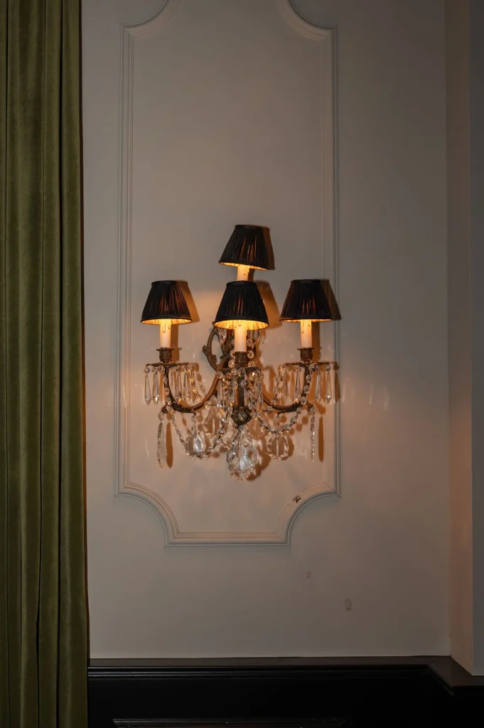 Landgoed Brakkesteyn trouwen