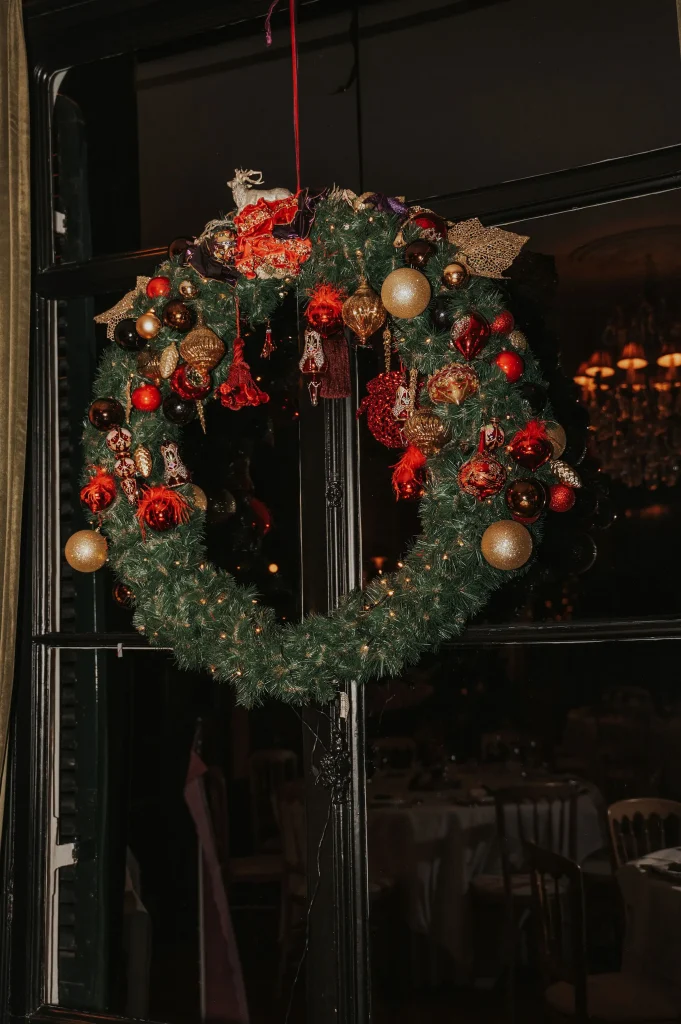 Landgoed Brakkesteyn trouwen