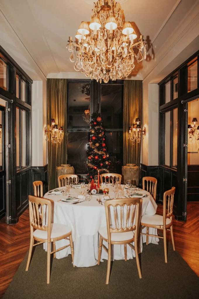 Landgoed Brakkesteyn trouwen