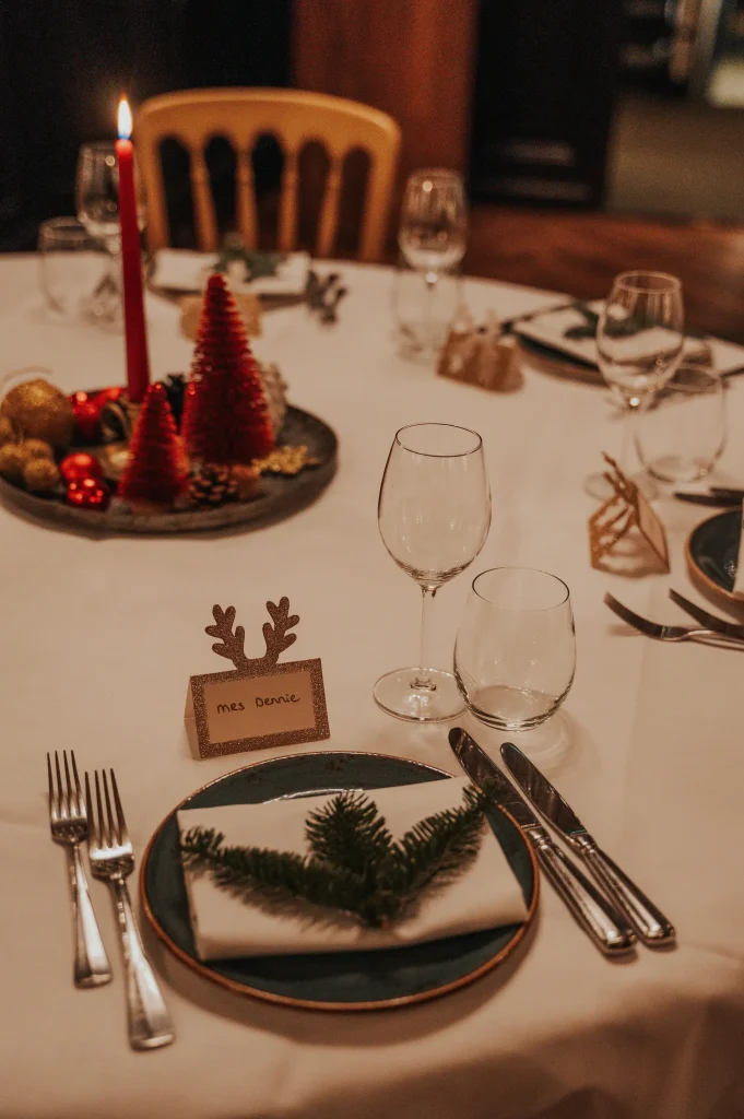 Landgoed Brakkesteyn trouwen