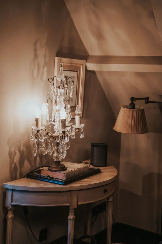 Landgoed Brakkesteyn trouwen