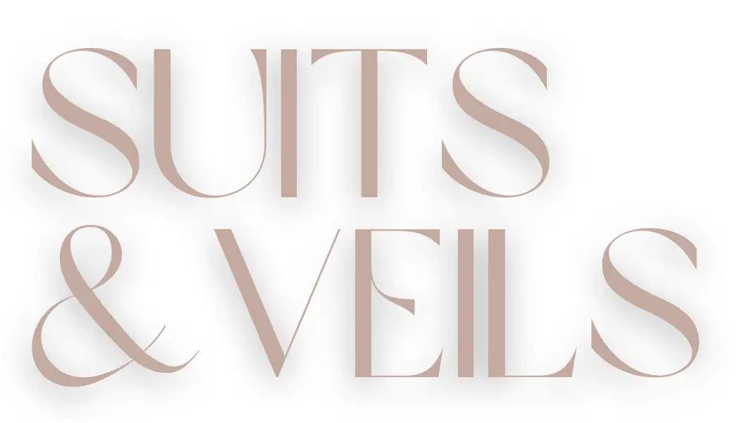 Suits-Veils-Tag-US