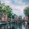 De beste trouwlocaties Amsterdam